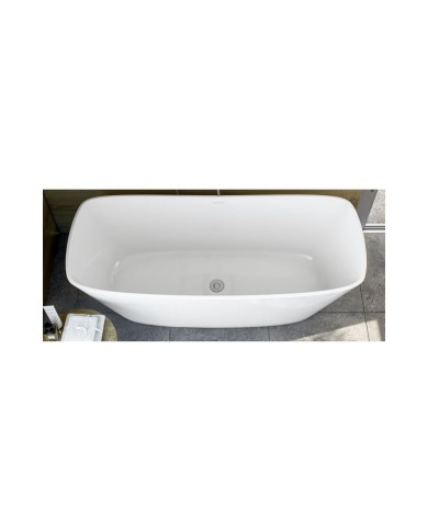 Baignoire Trivento - Victoria + Albert