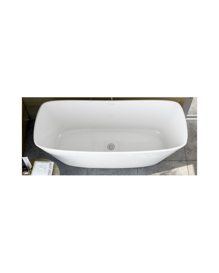 Baignoire Trivento - Victoria + Albert