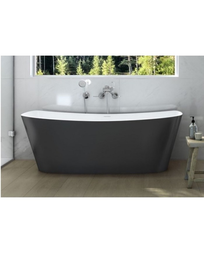 Baignoire Trivento - Victoria + Albert