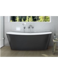 Baignoire Trivento - Victoria + Albert