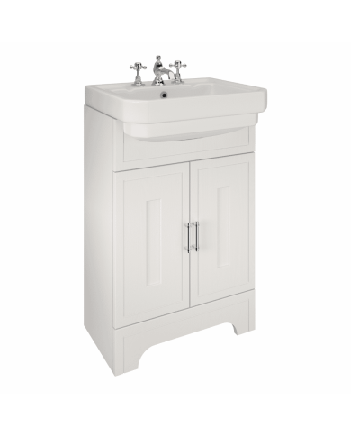 Meuble sous-vasque - Lichfield Imperial Meuble sous-vasque - Lichfield Imperial