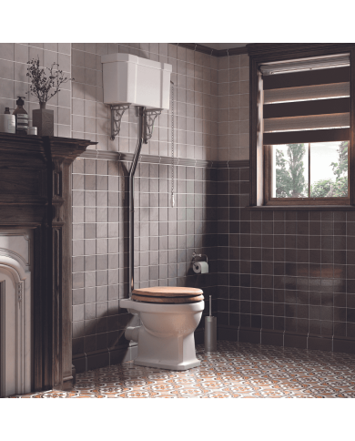 Cuvette chasse haute Lichfield Imperial Cuvette chasse haute Lichfield Imperial