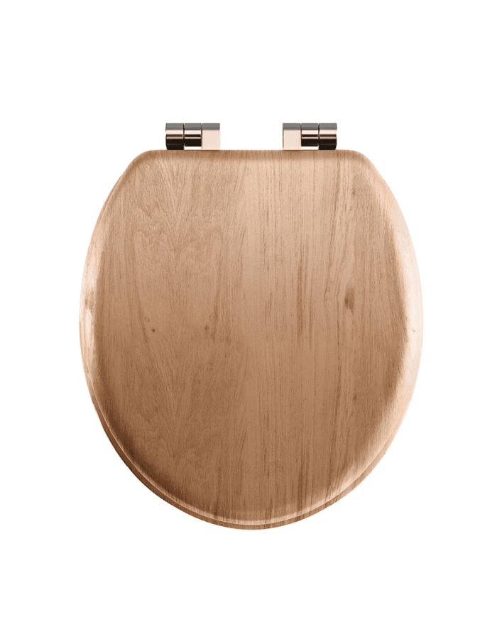 Abattant Lichfield Imperial