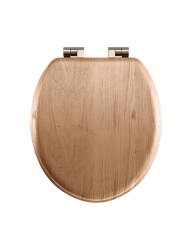 Abattant Lichfield Imperial