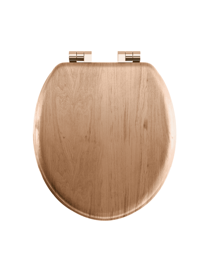 Abattant Lichfield Imperial