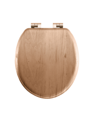 Abattant Lichfield Imperial