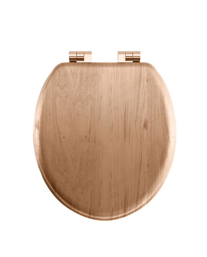 Abattant Lichfield Imperial