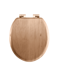 Abattant Lichfield Imperial