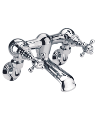 Mélangeur bain Lichfield Imperial