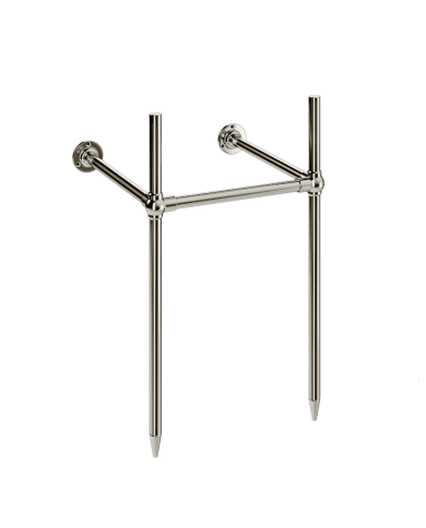 Console Lichfield Imperial Console Lichfield Imperial