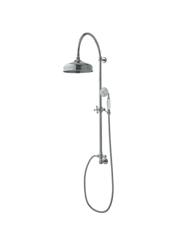 Barre de douche Imperial Barre de douche Imperial