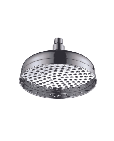 Tête de douche Imperial Tête de douche Imperial