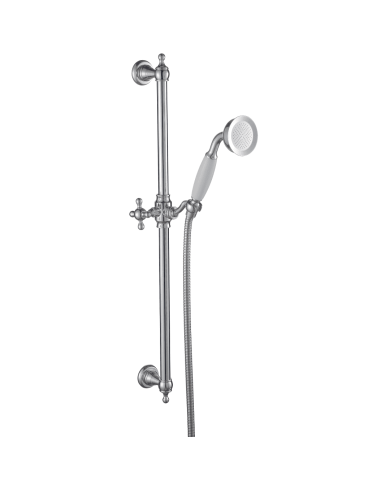 Kit de douche Lichfield Imperial Kit de douche Lichfield Imperial