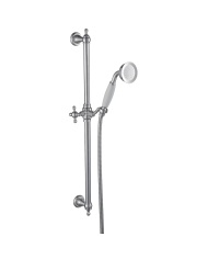 Kit de douche Lichfield Imperial