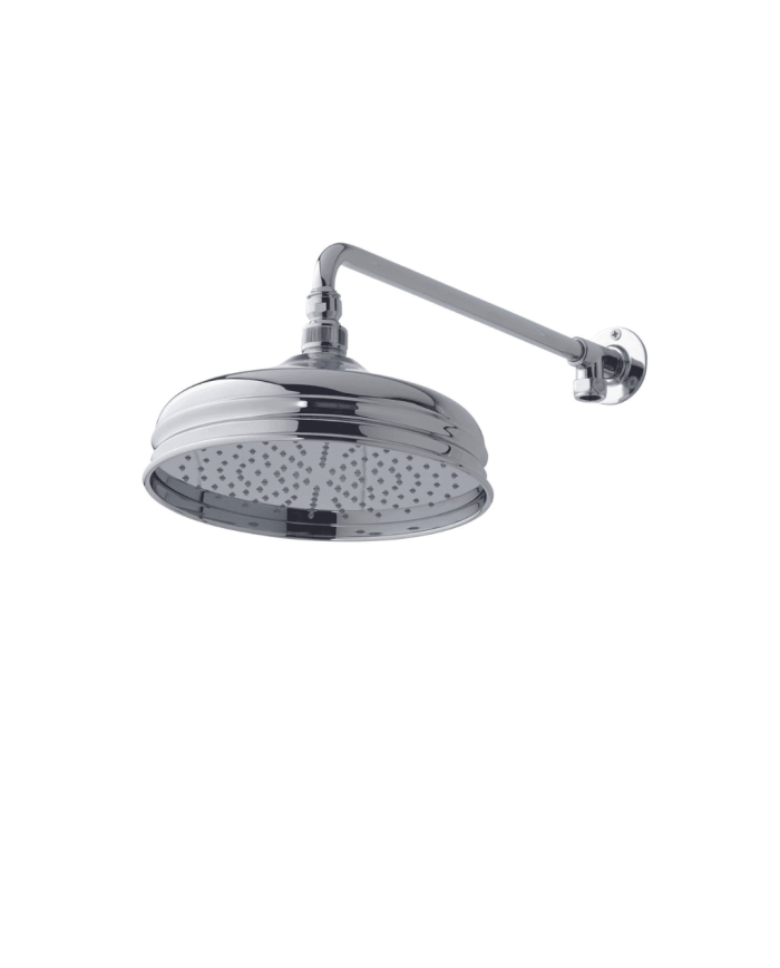 Pomme de douche Lichfield Imperial