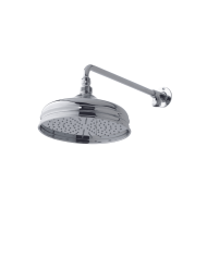 Pomme de douche Lichfield Imperial