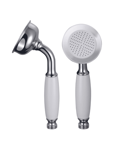 Douchette Lichfield Imperial Douchette Lichfield Imperial