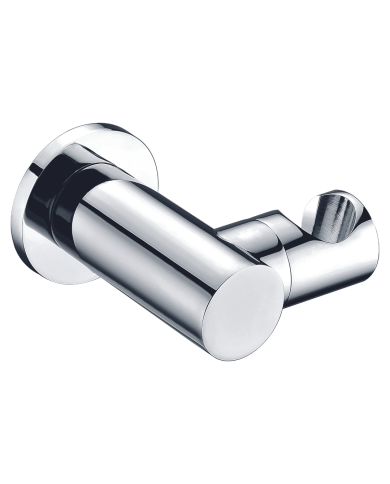 Support douchette Lichfield Imperial Support douchette Lichfield Imperial