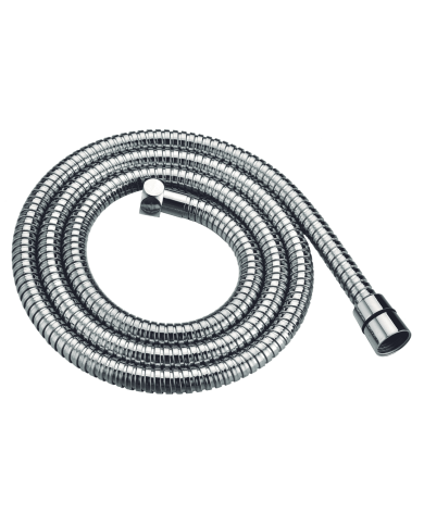Tuyau de douche Lichfield Imperial Tuyau de douche Lichfield Imperial
