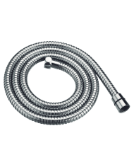 Tuyau de douche Lichfield Imperial