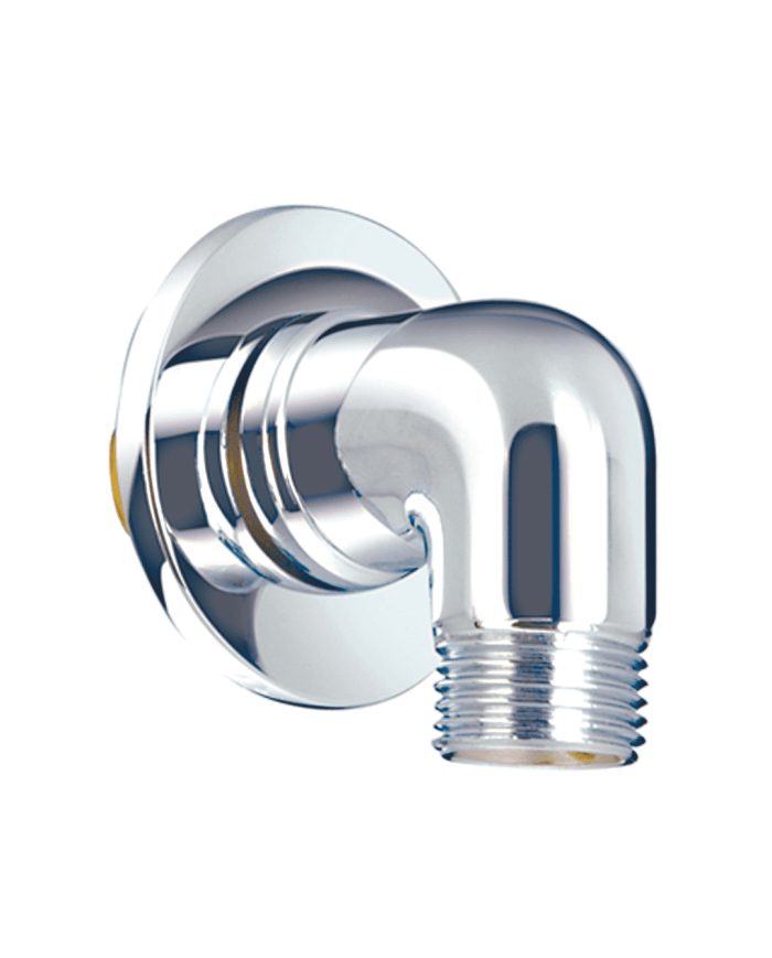 Coude de sortie Lichfield Imperial