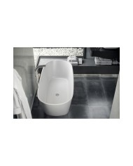 Baignoire Vetralla 1650 - Victoria + Albert