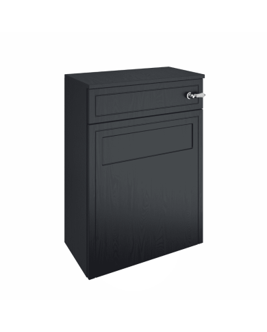 Meuble pour WC - Lichfield Imperial Meuble pour WC - Lichfield Imperial