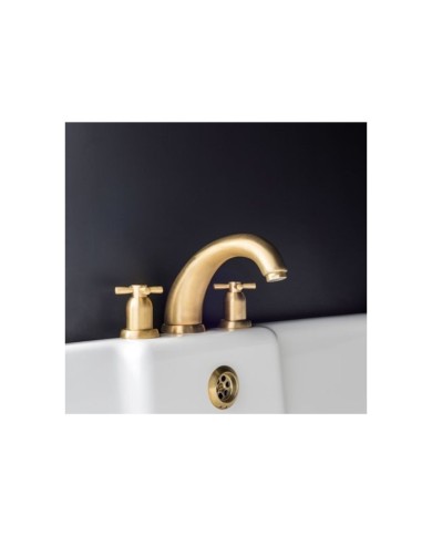 Baignoire York Victoria Albert