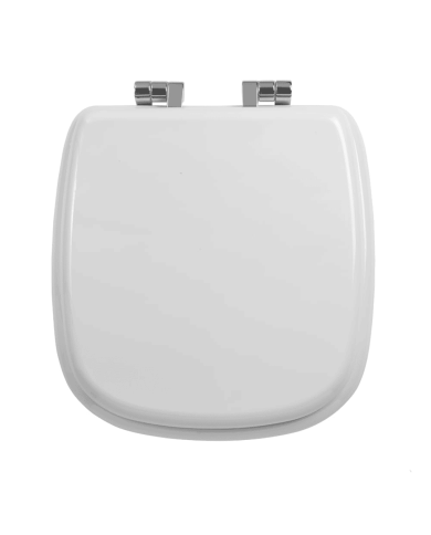 Abattant Radcliffe Imperial Abattant Radcliffe Imperial