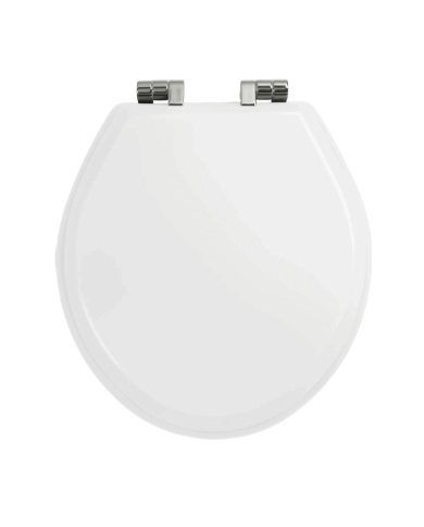 Abattant Oval Radcliffe Imperial Abattant Oval Radcliffe Imperial