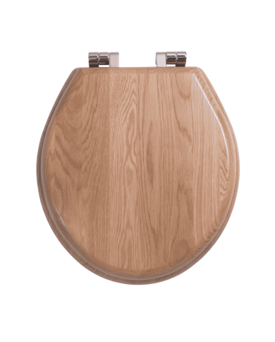 Abattant Oval Radcliffe Imperial Abattant Oval Radcliffe Imperial