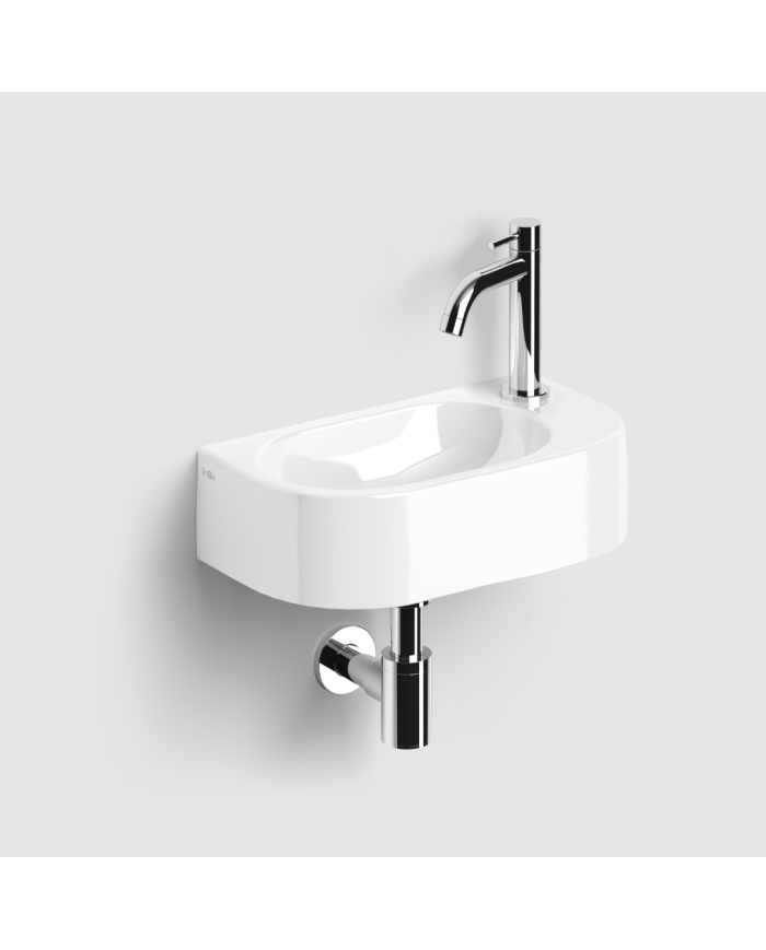 Lave mains 7 - InBe - Clou Lave mains 7 - InBe - Clou