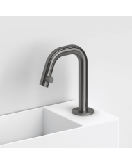 Robinet froid - Kladur - Clou