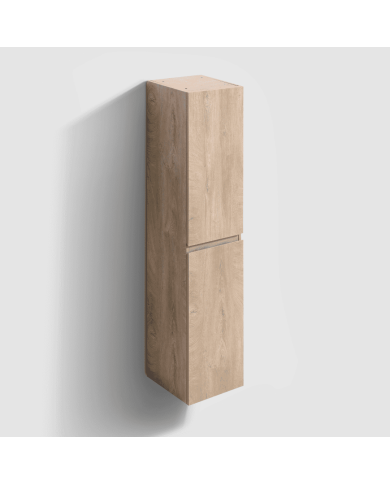 Colonne 2 portes 180cm - InBe - Clou Colonne 2 portes 180cm - InBe - Clou