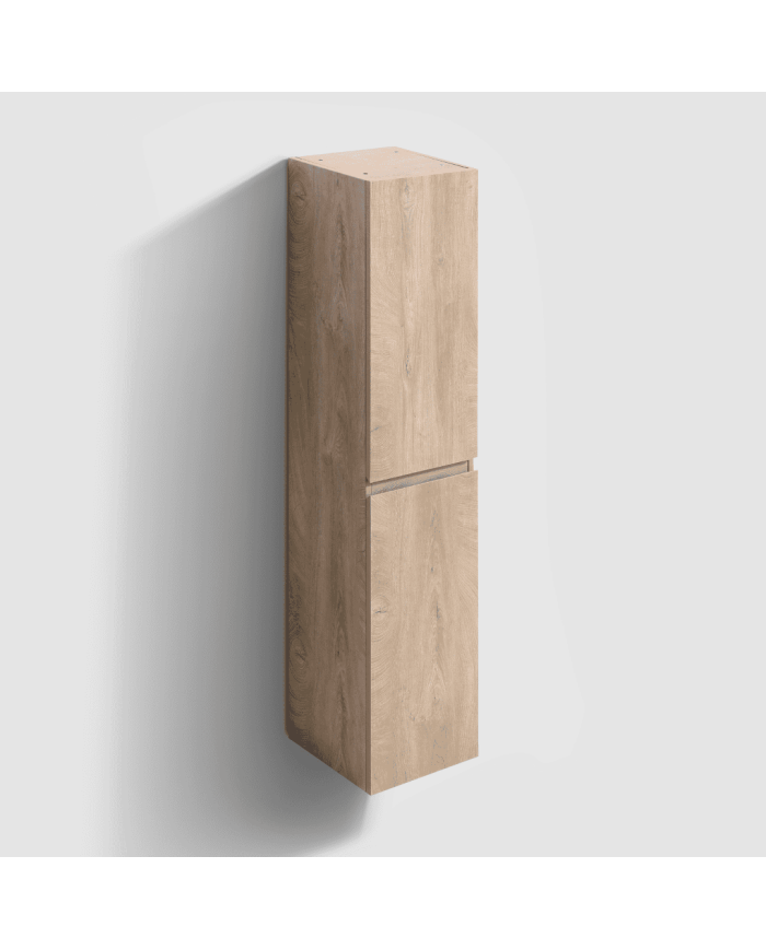 Colonne 2 portes 180cm - InBe - Clou Colonne 2 portes 180cm - InBe - Clou