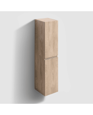 Colonne 2 portes 180cm - InBe - Clou Colonne 2 portes 180cm - InBe - Clou