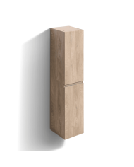 Colonne 2 portes 180cm - InBe - Clou Colonne 2 portes 180cm - InBe - Clou