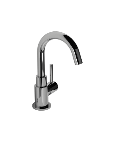 Robinet froid amovible - Freddo 1 - Clou Robinet froid amovible - Freddo 1 - Clou