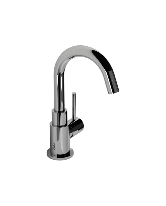 robinet froid clou freddo | bec amovible Clou