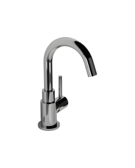 robinet froid clou freddo | bec amovible Clou