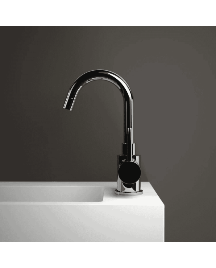robinet froid clou freddo | bec amovible Clou