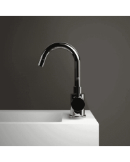 robinet froid clou freddo | bec amovible Clou