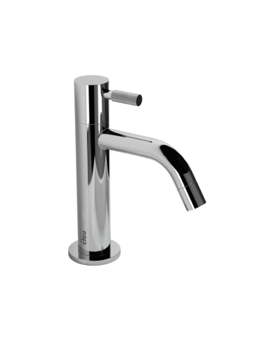 robinet froid clou freddo | Version haute Clou