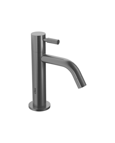 robinet froid clou freddo | Version haute Clou