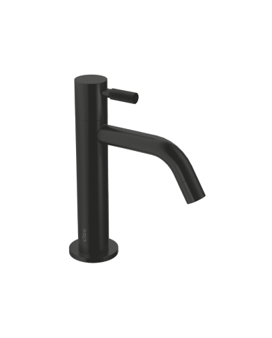 robinet froid clou freddo | Version haute Clou
