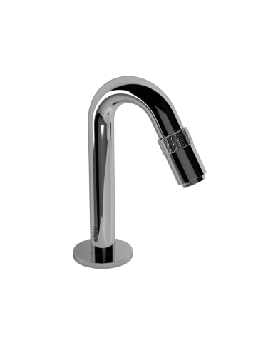 Robinet froid Clou | Freddo 9 finitions PVD