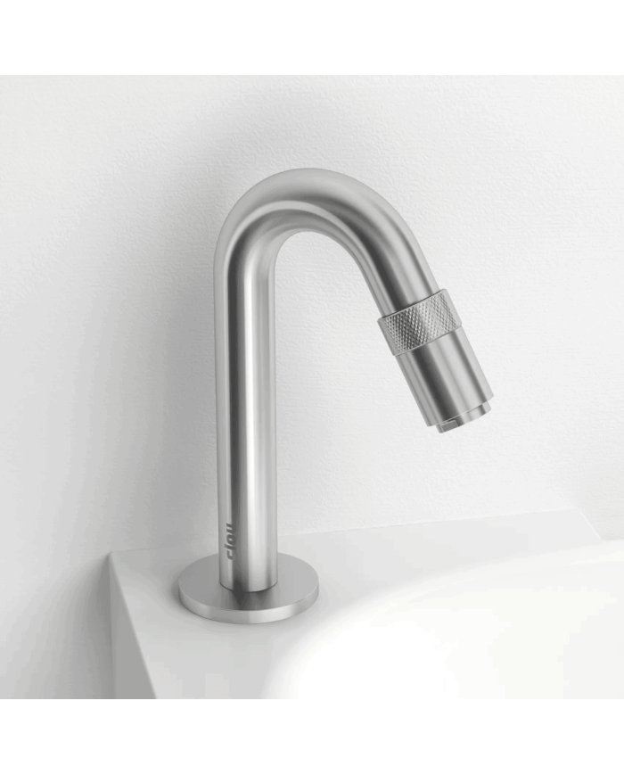 Robinet froid Clou | Freddo 9 finitions PVD