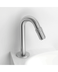 Robinet froid Clou | Freddo 9 finitions PVD