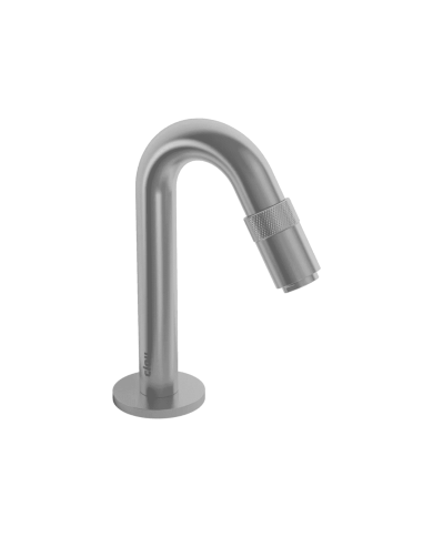 Robinet froid Clou | Freddo 9 finitions PVD