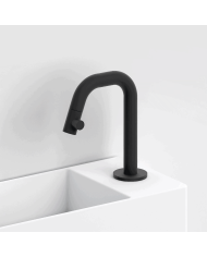 robinet froid clou kladur | Robinet droit court vintage